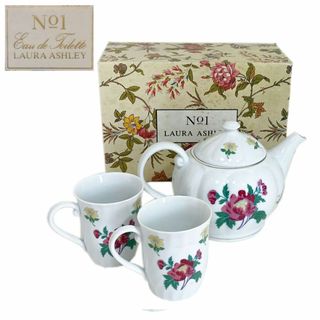 LAURA ASHLEY(食器)のフリマアイテム一覧 LAURA ASHLEY(食器)のフリマアイテム一覧