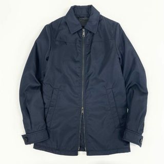 PRADA(ナイロンジャケット)のフリマアイテム一覧 PRADA(ナイロンジャケット)のフリマアイテム一覧