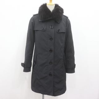 BURBERRY(トレンチコート)のフリマアイテム一覧 BURBERRY(トレンチコート)のフリマアイテム一覧