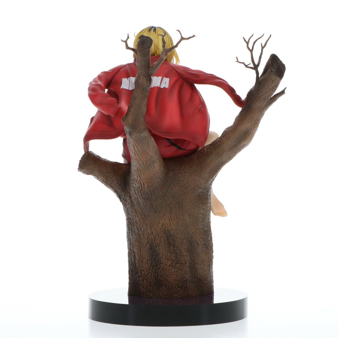 ARTFX J 孤爪研磨(こづめけんま) ハイキュー!! 1/8 完成品 ARTFX J 孤爪研磨(こづめけんま) ハイキュー!! 1/8 完成品