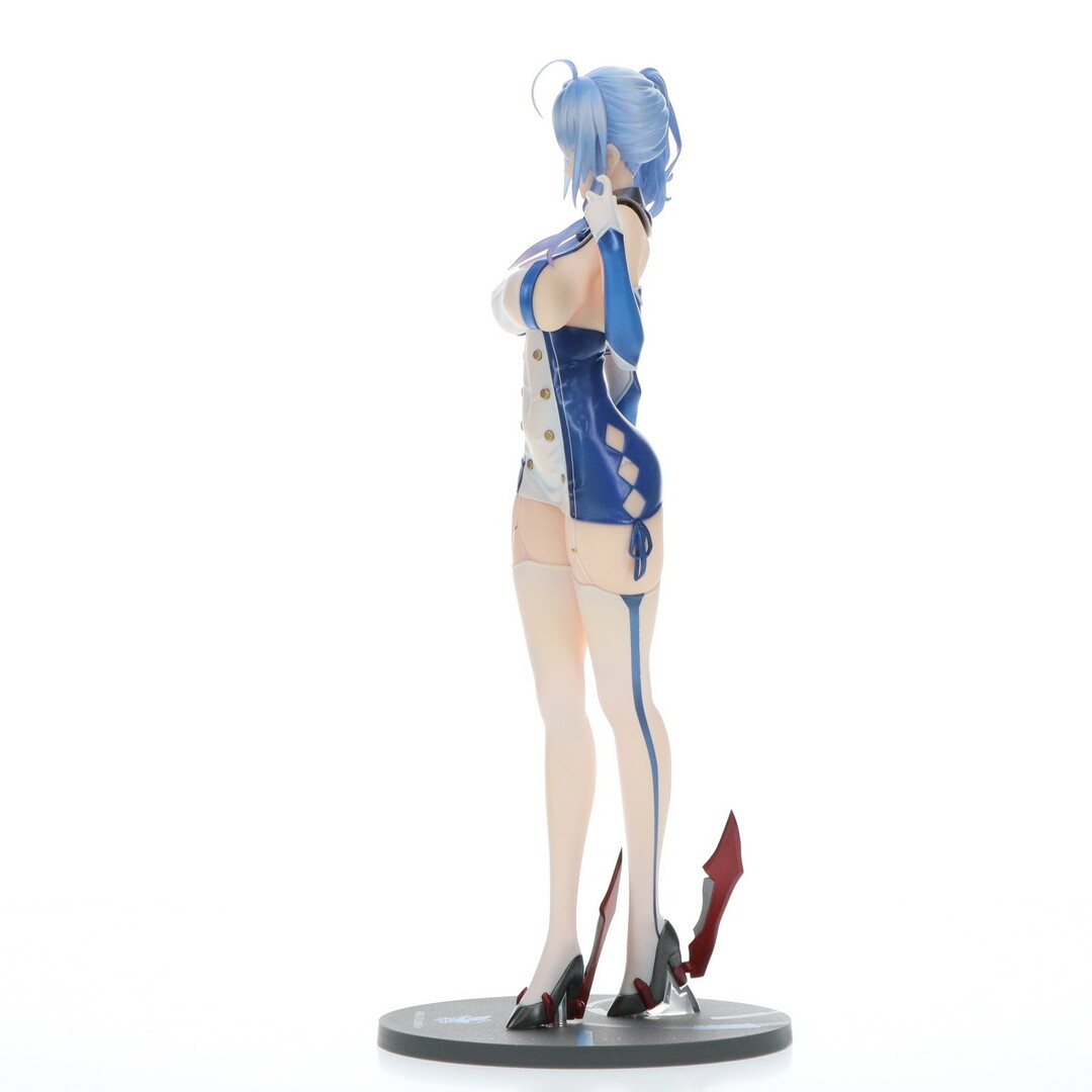 ALTER - セントルイス 軽装Ver. アズールレーン 1/7 完成品 ALTER - セントルイス 軽装Ver. アズールレーン 1/7 完成品