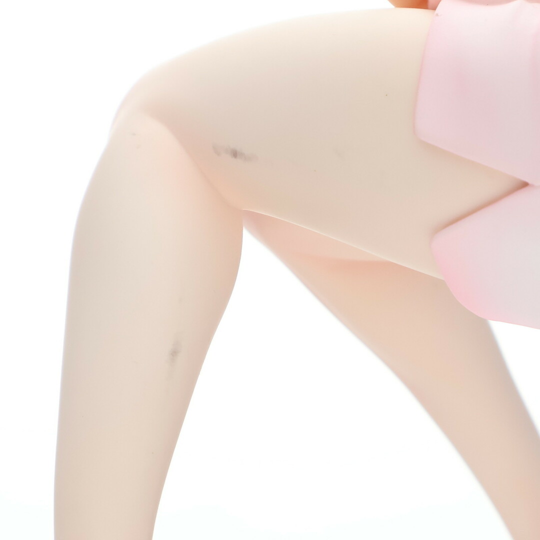 古手川唯(こてがわゆい) ナース・コス To LOVEる-とらぶる 古手川唯(こてがわゆい) ナース・コス To LOVEる-とらぶる