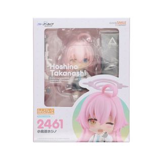 GOOD SMILE COMPANY - グッドスマイルカンパニー公式ショップ GOOD SMILE COMPANY - グッドスマイルカンパニー公式ショップ