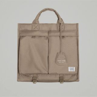 HYKE(ショルダーバッグ)のフリマアイテム一覧 HYKE(ショルダーバッグ)のフリマアイテム一覧