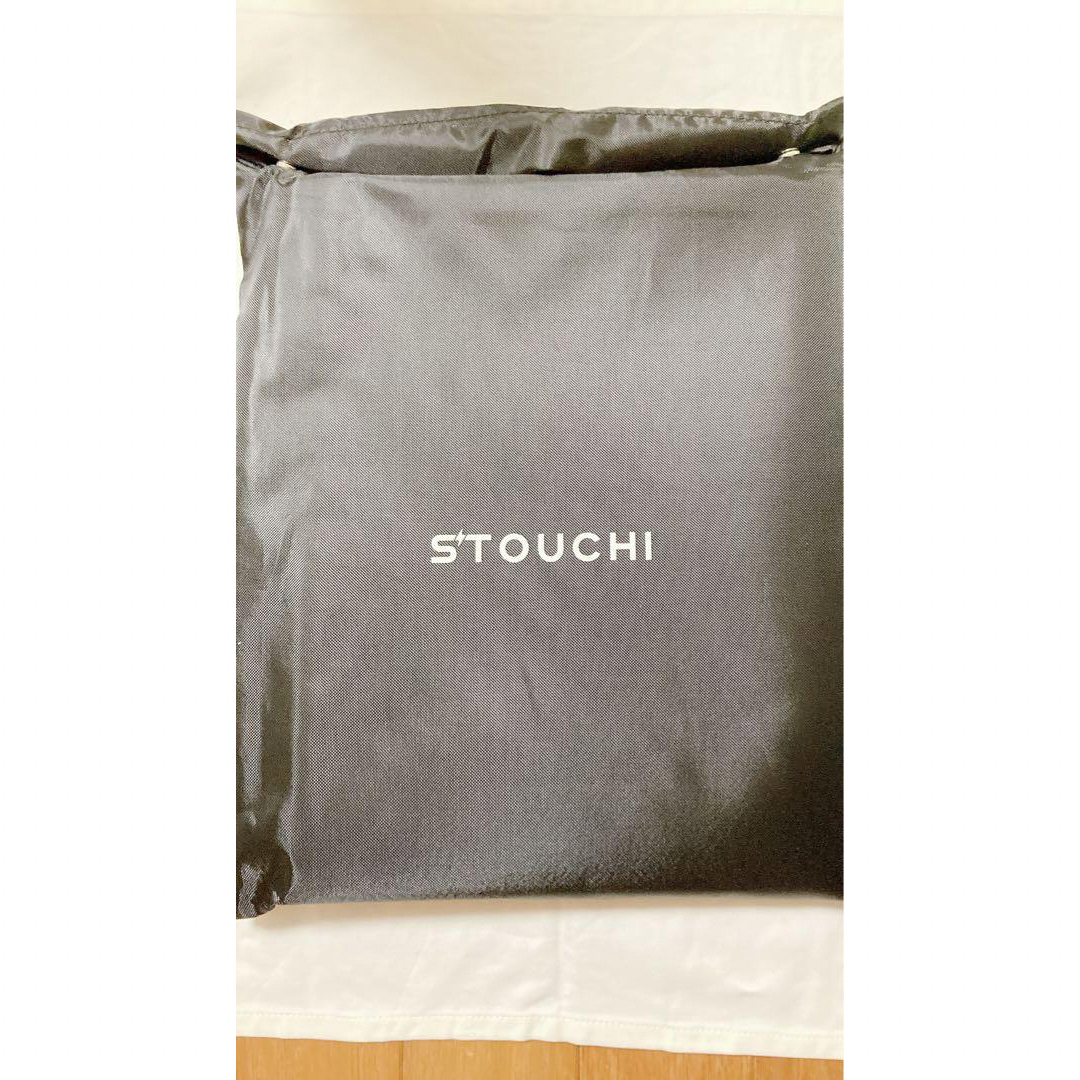 匿名配送☘️焚き火シート 黒 チクチクしない 60×95cm ブラック 匿名配送☘️焚き火シート 黒 チクチクしない 60×95cm ブラック