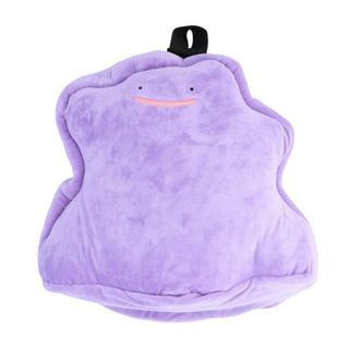 キャラクター ぬいぐるみリュック(リュックサック)