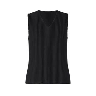 ISSEY MIYAKE(ベスト)のフリマアイテム一覧 ISSEY MIYAKE(ベスト)のフリマアイテム一覧
