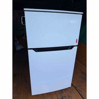 Hisense - C1141☆2023年製☆新品.未使用品☆ハイセンス冷蔵庫 Hisense - C1141☆2023年製☆新品.未使用品☆ハイセンス冷蔵庫