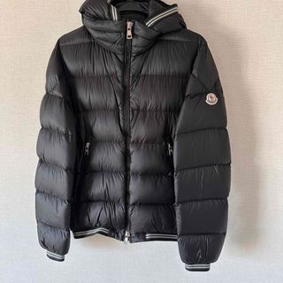 MONCLER - 正規店購入 モンクレール ダウン DOUDOUNE LEGERE MONCLER - 正規店購入 モンクレール ダウン DOUDOUNE LEGERE