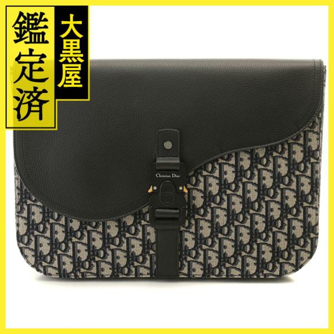 Dior - ディオール ｸﾗｯﾁﾊﾞｯｸﾞ 2ADCA436YKS_H27E 【471】