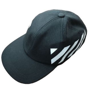 Off-White(キャップ)のフリマアイテム一覧 Off-White(キャップ)のフリマアイテム一覧