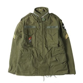 TOYS McCOY - トイズマッコイ タクシードライバー タンカース TOYS McCOY - トイズマッコイ タクシードライバー タンカース