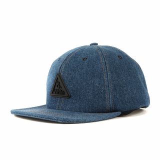 Off-White(キャップ)のフリマアイテム一覧 Off-White(キャップ)のフリマアイテム一覧