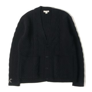 Ron Herman(カーディガン)のフリマアイテム一覧 Ron Herman(カーディガン)のフリマアイテム一覧