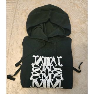 Max Mara(パーカー)のフリマアイテム一覧 Max Mara(パーカー)のフリマアイテム一覧