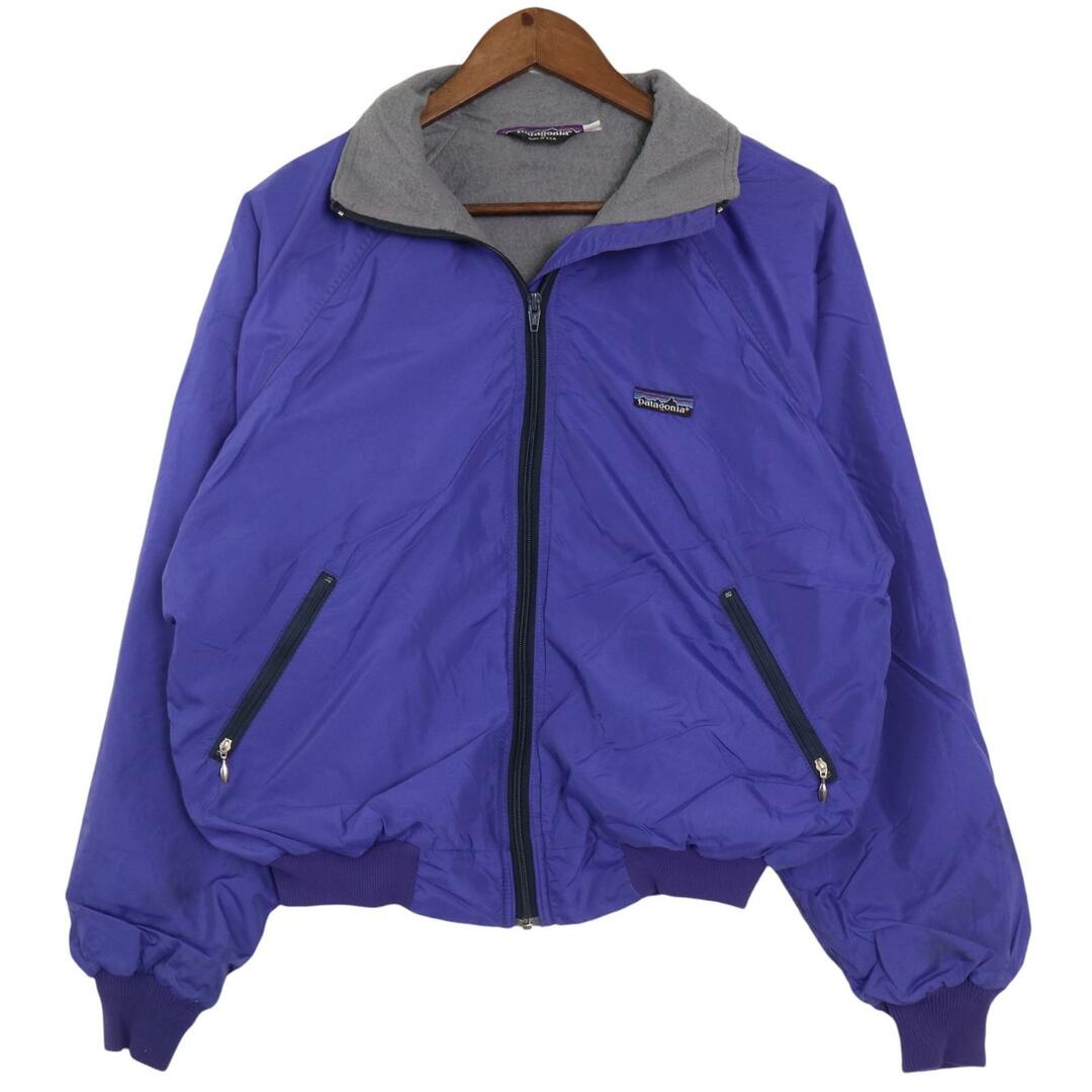 送料無料】【中古美品】ミレー MILLET MIV6646 ブレヴァン