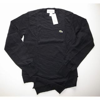 COMME des GARCONS(ニット/セーター)のフリマアイテム一覧 COMME des GARCONS(ニット/セーター)のフリマアイテム一覧