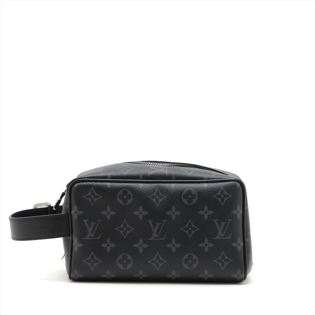 LOUIS VUITTON - ヴィトン ロッカー ドップキット    レディース その他バッグ