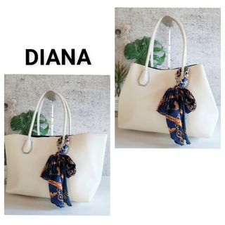 DIANA(トートバッグ)のフリマアイテム一覧 DIANA(トートバッグ)のフリマアイテム一覧