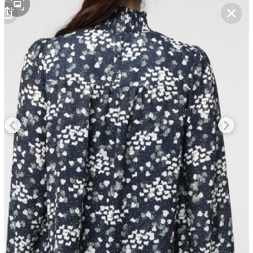 franche lippee - 【期間限定】フランシュリッペ まいごスタンド franche lippee - 【期間限定】フランシュリッペ まいごスタンド