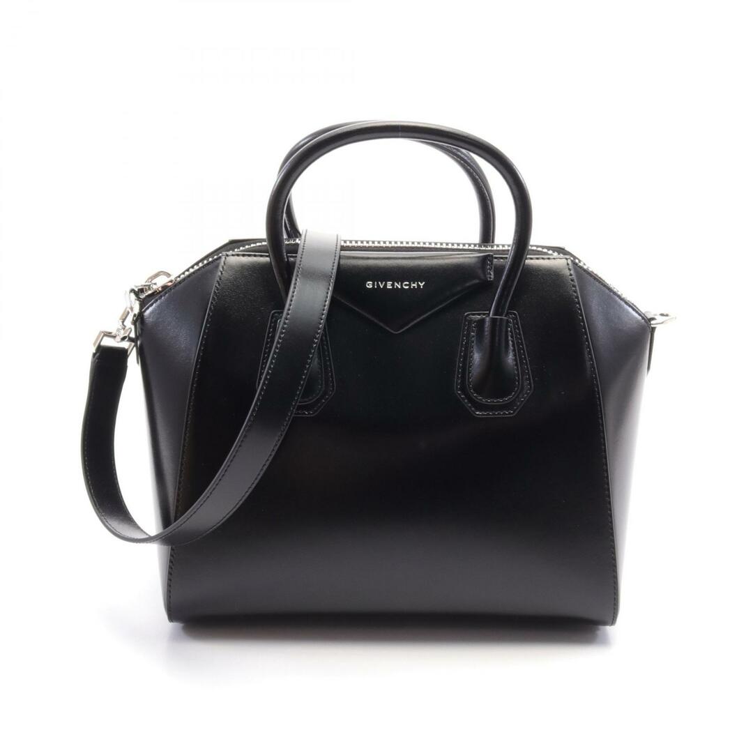 GIVENCHY - ジバンシィ ANTIGONA ハンドバッグ
