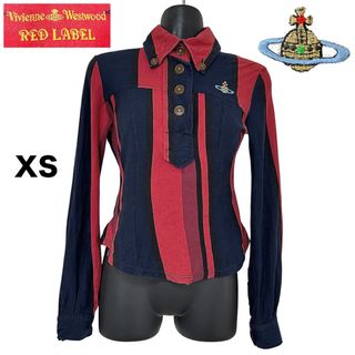 Vivienne Westwood(ポロシャツ)のフリマアイテム一覧 Vivienne Westwood(ポロシャツ)のフリマアイテム一覧
