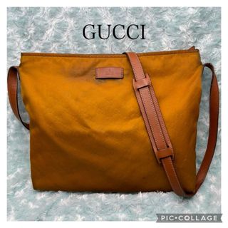 GUCCI(オレンジ/橙色系)のフリマアイテム一覧 GUCCI(オレンジ/橙色系)のフリマアイテム一覧