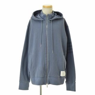 THOM BROWNE(パーカー)のフリマアイテム一覧 THOM BROWNE(パーカー)のフリマアイテム一覧