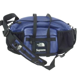 Supreme(レザー ・ ショルダーバッグ)のフリマアイテム一覧 Supreme(レザー ・ ショルダーバッグ)のフリマアイテム一覧