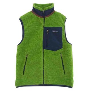 patagonia(ベスト)のフリマアイテム一覧 patagonia(ベスト)のフリマアイテム一覧