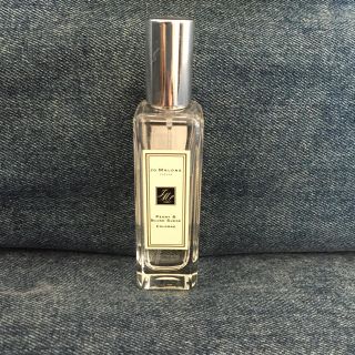 ジョーマローン(Jo Malone)のジョーマローン 香水(香水(女性用))