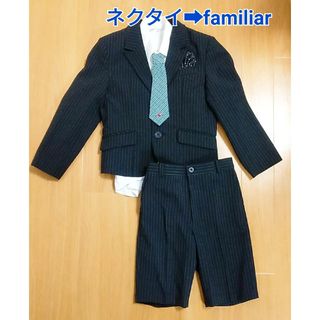 familiar(ドレス/フォーマル)のフリマアイテム一覧 familiar(ドレス/フォーマル)のフリマアイテム一覧