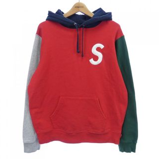 Supreme(スウェット ・ グリーン・カーキ/緑色系)のフリマ Supreme(スウェット ・ グリーン・カーキ/緑色系)のフリマ