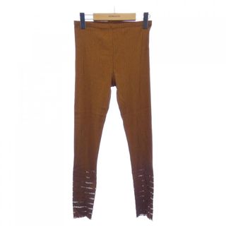 PLEATS PLEASE ISSEY MIYAKE(パンツ ・ ブラウン/茶色系)の PLEATS PLEASE ISSEY MIYAKE(パンツ ・ ブラウン/茶色系)の