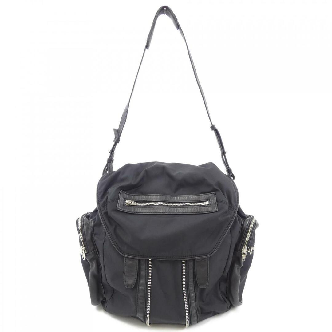 アレキサンダーワン ALEXANDER WANG BACKPACK アレキサンダーワン ALEXANDER WANG BACKPACK
