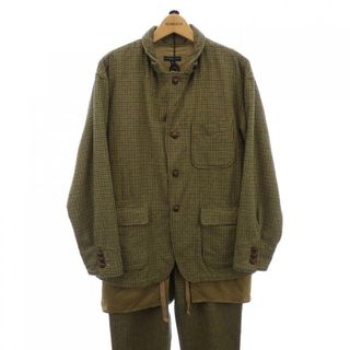 Engineered Garments(セットアップ)のフリマアイテム一覧 Engineered Garments(セットアップ)のフリマアイテム一覧