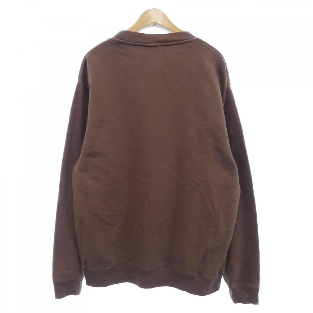 DRIES VAN NOTEN】ドリスヴァンノッテン『タイダイ クルーネック DRIES VAN NOTEN】ドリスヴァンノッテン『タイダイ クルーネック