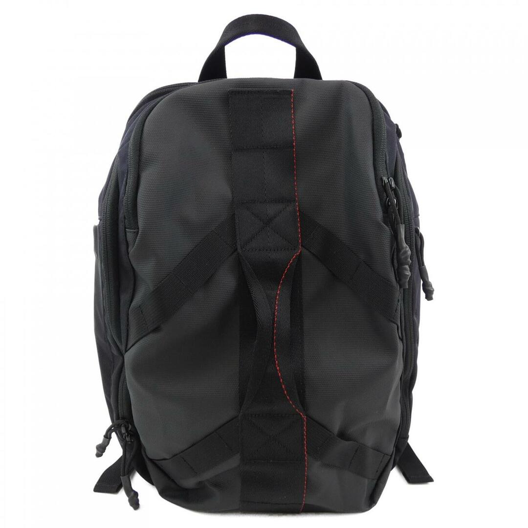 ブリーフィング BRIEFING BACKPACK ブリーフィング BRIEFING BACKPACK