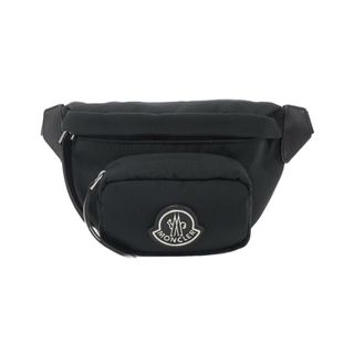 MONCLER(ボディバッグ/ウエストポーチ)のフリマアイテム一覧 MONCLER(ボディバッグ/ウエストポーチ)のフリマアイテム一覧