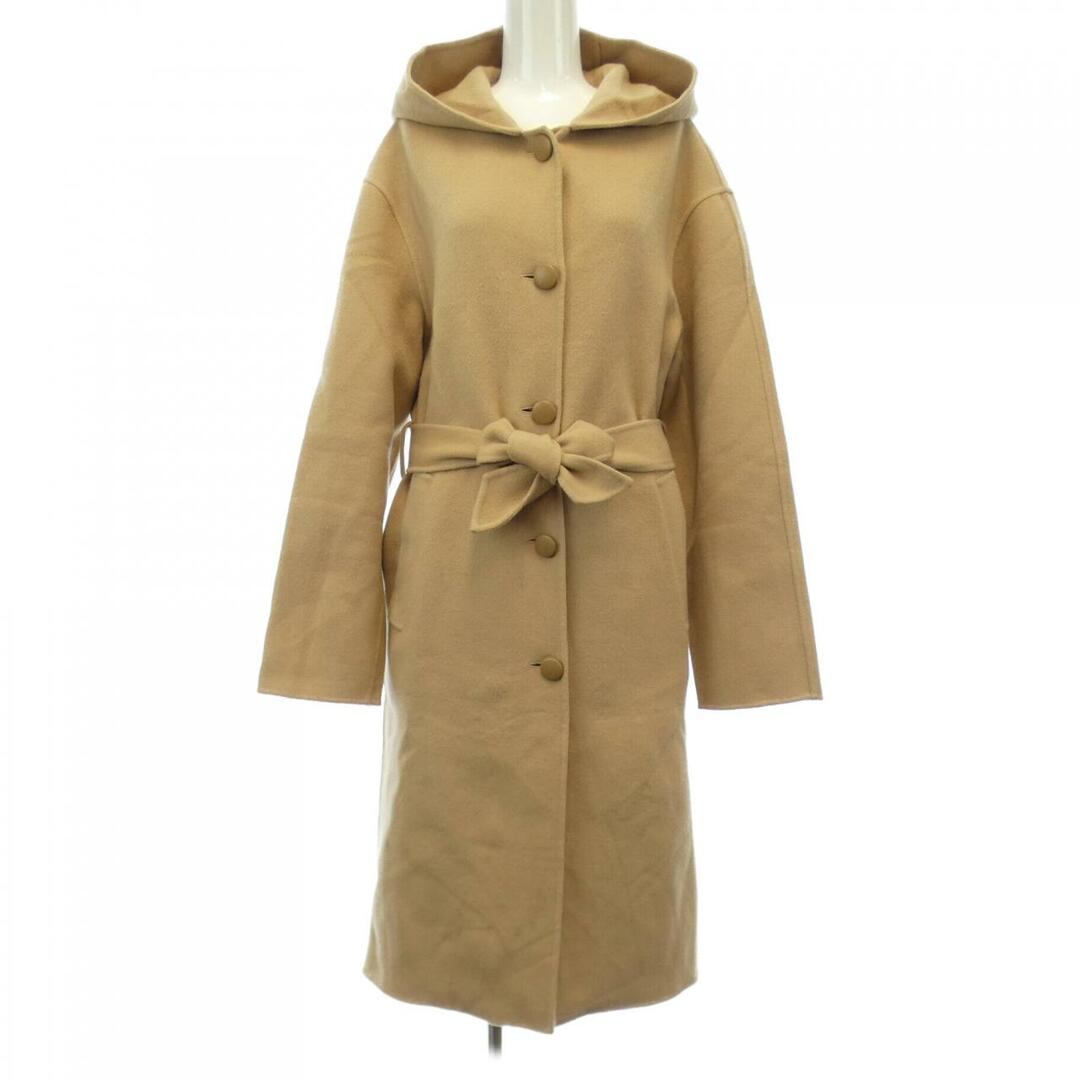 マルニ MARNI コート マルニ MARNI コート