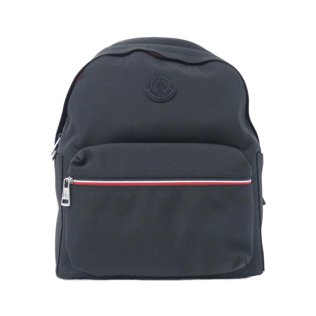 MONCLER - 【新品】モンクレール  ニュー ピエリック 5A00009 M4162 リュックサック