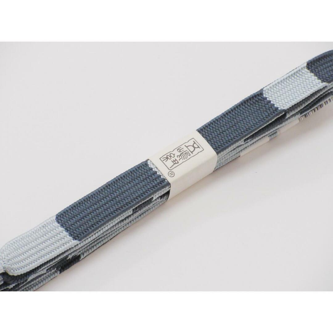 新品】五嶋紐 帯〆 新品】五嶋紐 帯〆