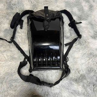 BOBLBEEの中古フリマアイテム一覧 BOBLBEEの中古フリマアイテム一覧