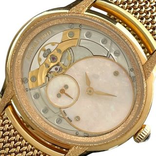 AUDEMARS PIGUET(腕時計)のフリマアイテム一覧 AUDEMARS PIGUET(腕時計)のフリマアイテム一覧
