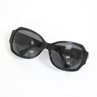 LOUIS VUITTON - 【LOUIS VUITTON】ルイヴィトン サングラス LOUIS VUITTON - 【LOUIS VUITTON】ルイヴィトン サングラス