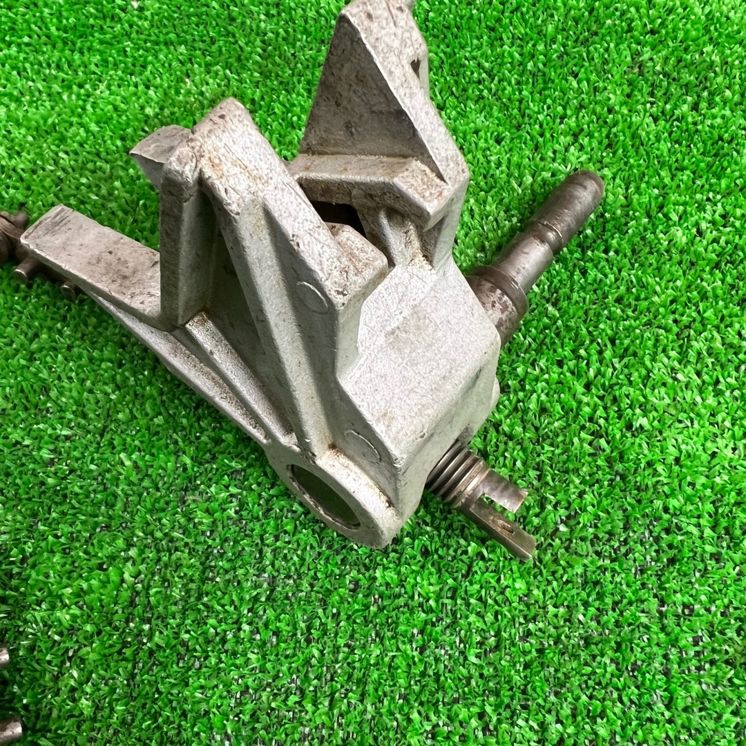 備考欄要確認※※レッキス(REX) ハイパーソー(パイプソー) XS150S 備考欄要確認※※レッキス(REX) ハイパーソー(パイプソー) XS150S