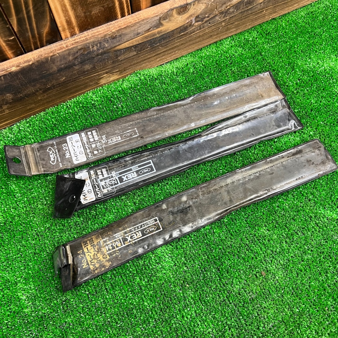 備考欄要確認※※レッキス(REX) ハイパーソー(パイプソー) XS150S 備考欄要確認※※レッキス(REX) ハイパーソー(パイプソー) XS150S