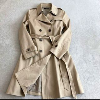 URBAN RESEARCH ROSSO(トレンチコート)のフリマアイテム一覧 URBAN RESEARCH ROSSO(トレンチコート)のフリマアイテム一覧