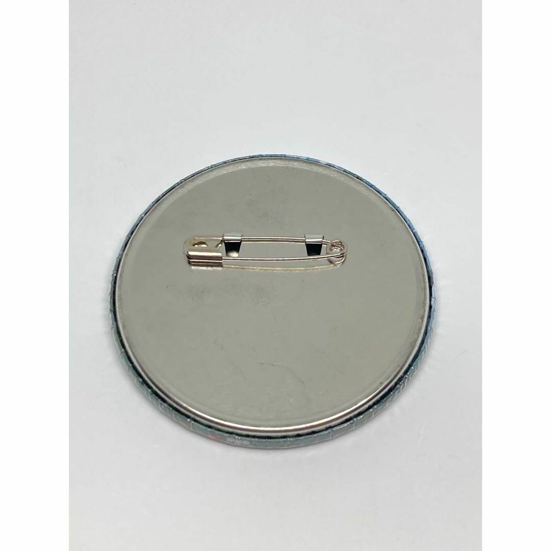 東京喰種:re コレクション 缶バッジ 米林才子の通販 by Sakura's 東京喰種:re コレクション 缶バッジ 米林才子の通販 by Sakura's