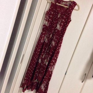 アングリッド(Ungrid)のjessica様♡9日までお取り置き♥︎(カーディガン)
